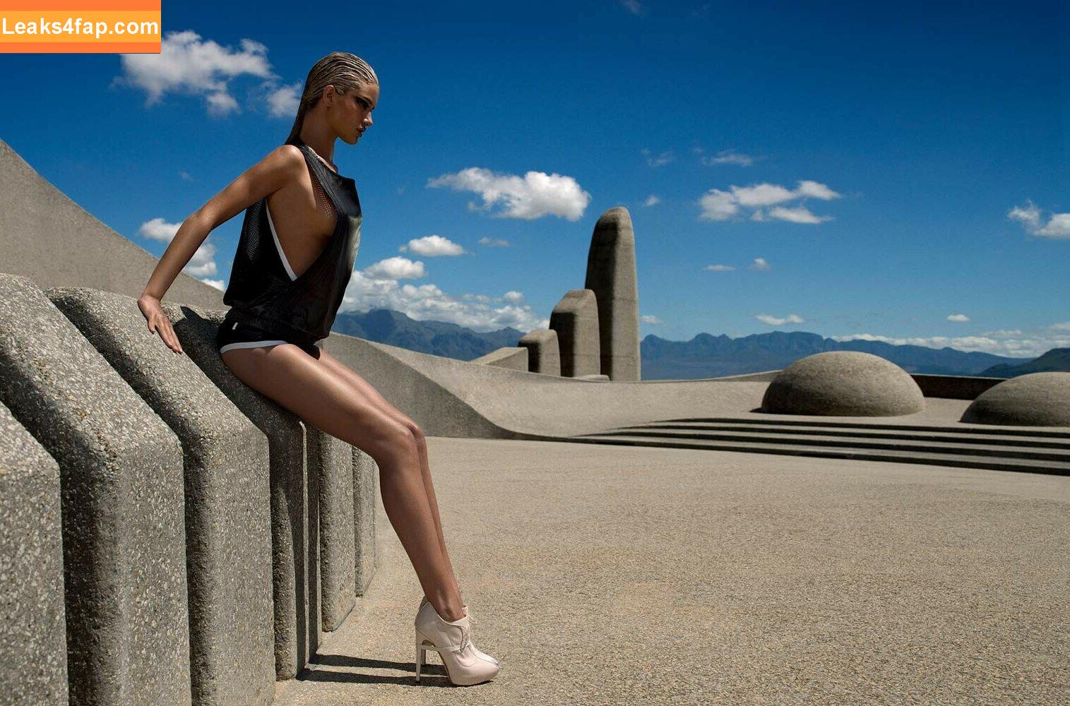 Rosie Huntington-Whiteley / rosiehw слитое фото фото #0231