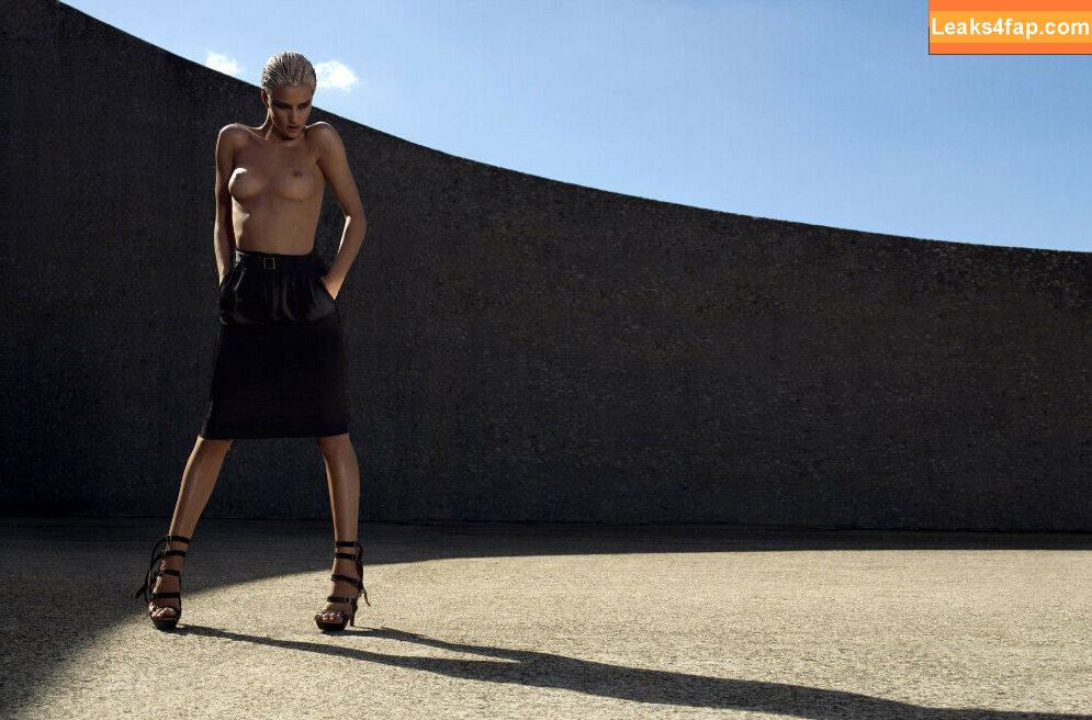 Rosie Huntington-Whiteley / rosiehw слитое фото фото #0237