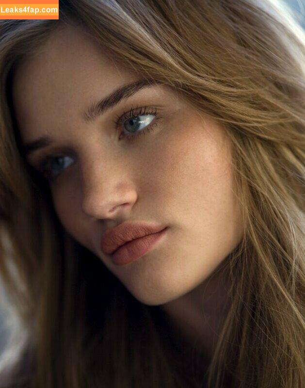 Rosie Huntington-Whiteley / rosiehw слитое фото фото #0242
