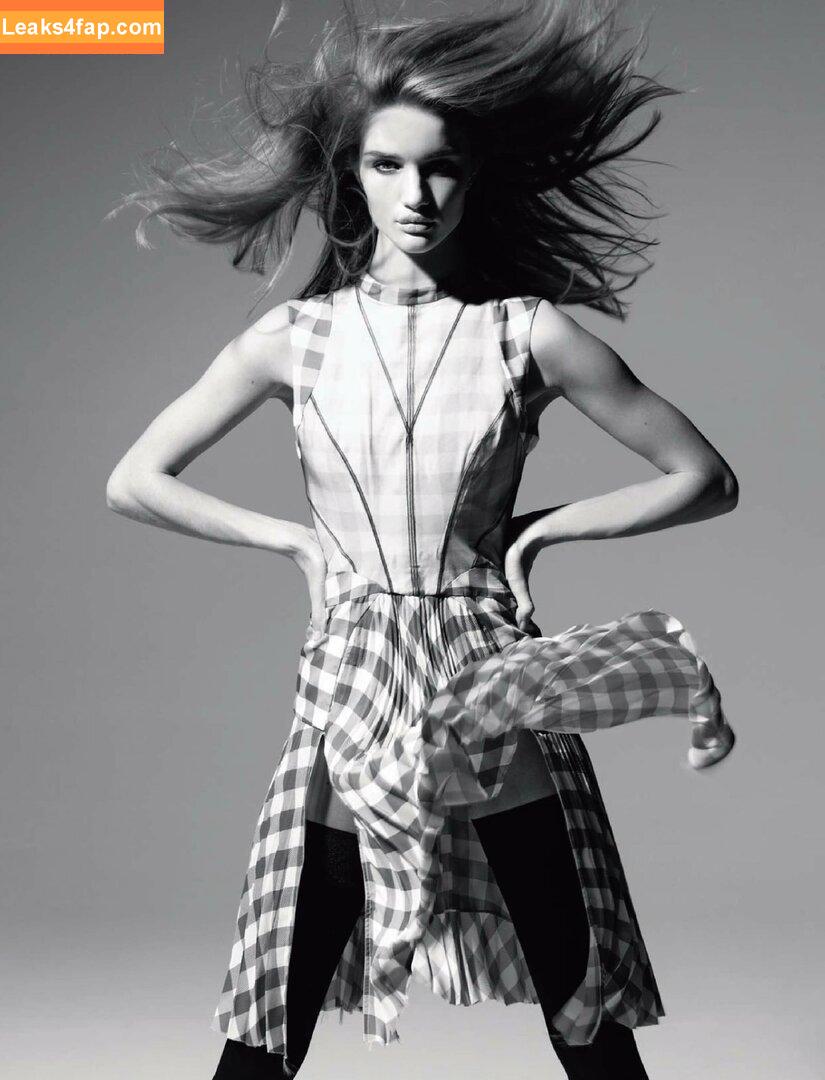 Rosie Huntington-Whiteley / rosiehw слитое фото фото #0246