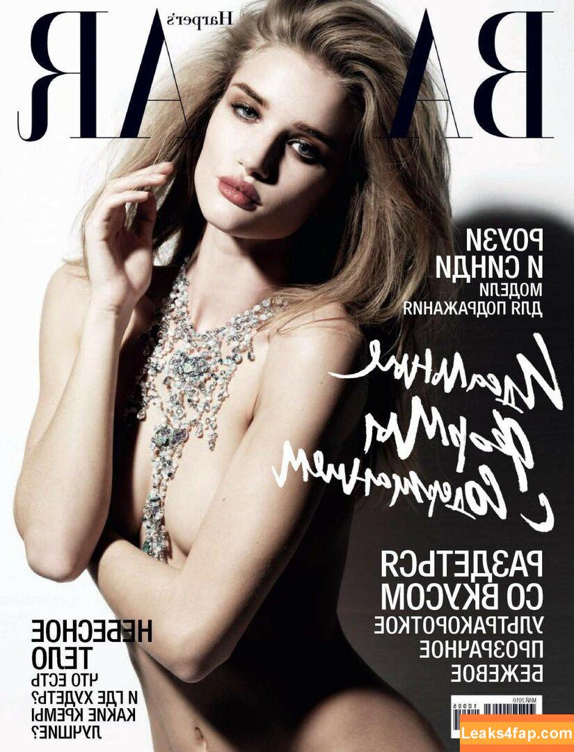 Rosie Huntington-Whiteley / rosiehw слитое фото фото #0252