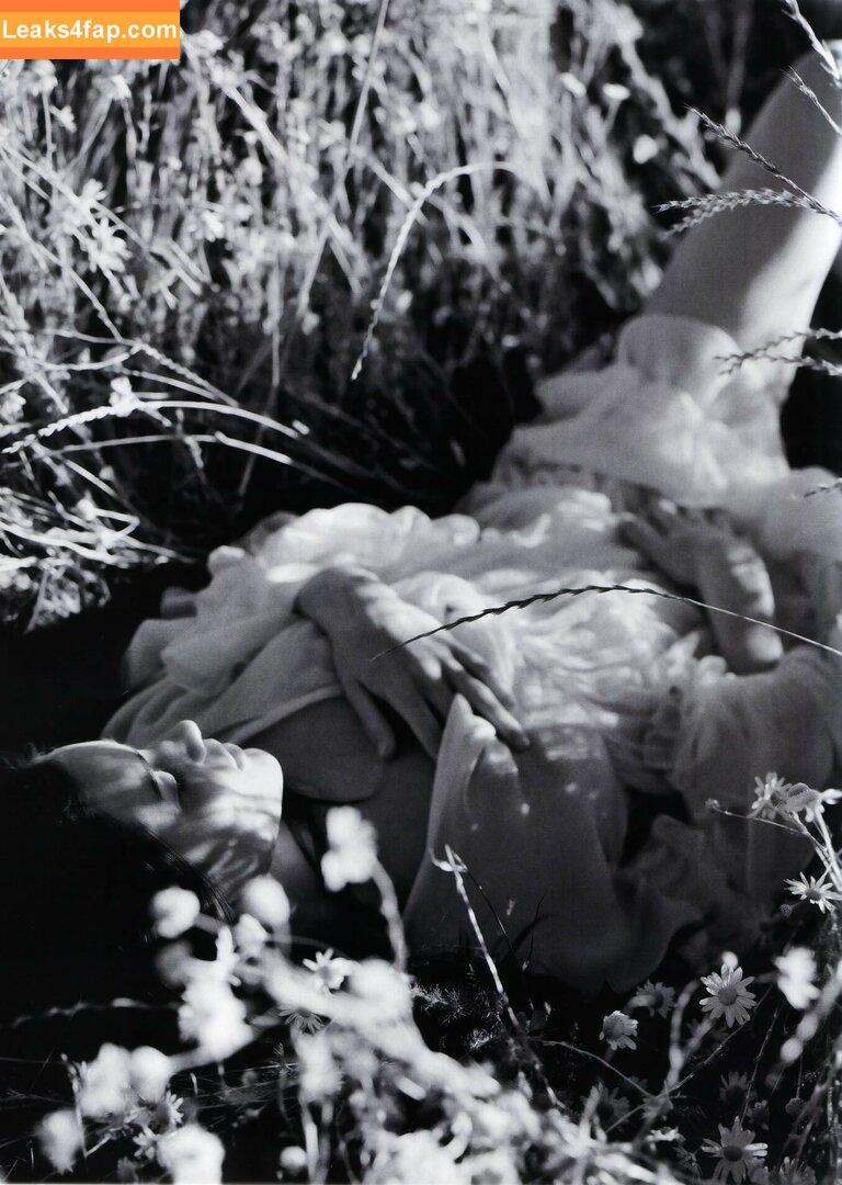 Rosie Huntington-Whiteley / rosiehw слитое фото фото #0259