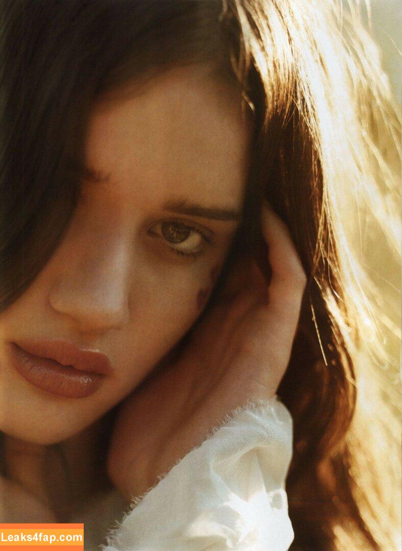 Rosie Huntington-Whiteley / rosiehw слитое фото фото #0266