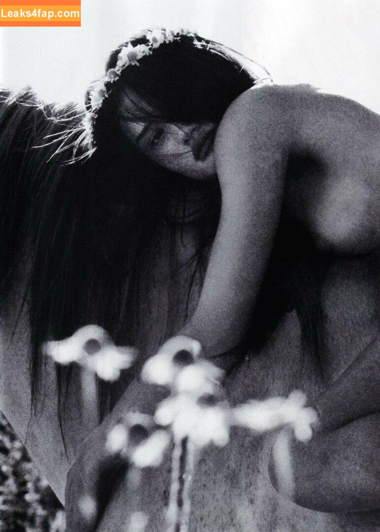 Rosie Huntington-Whiteley / rosiehw слитое фото фото #0267