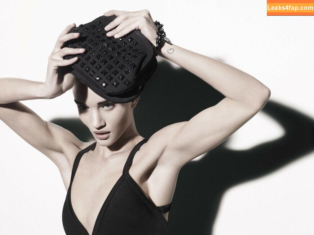 Rosie Huntington-Whiteley / rosiehw слитое фото фото #0272