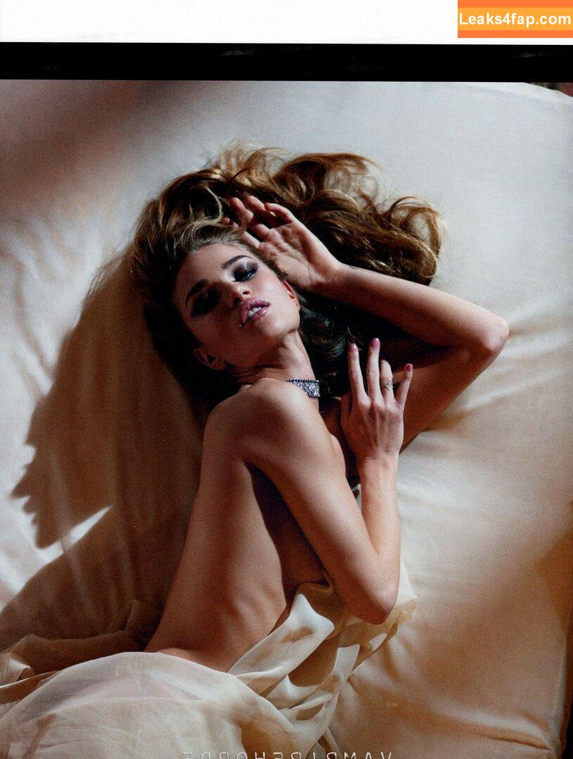 Rosie Huntington-Whiteley / rosiehw слитое фото фото #0275