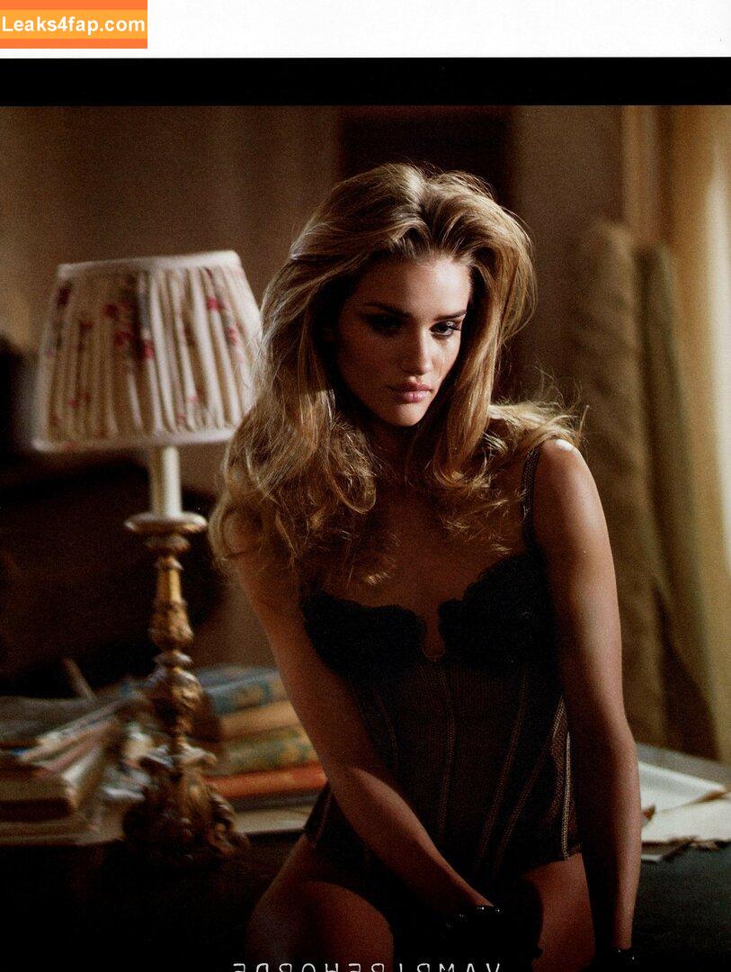 Rosie Huntington-Whiteley / rosiehw слитое фото фото #0279