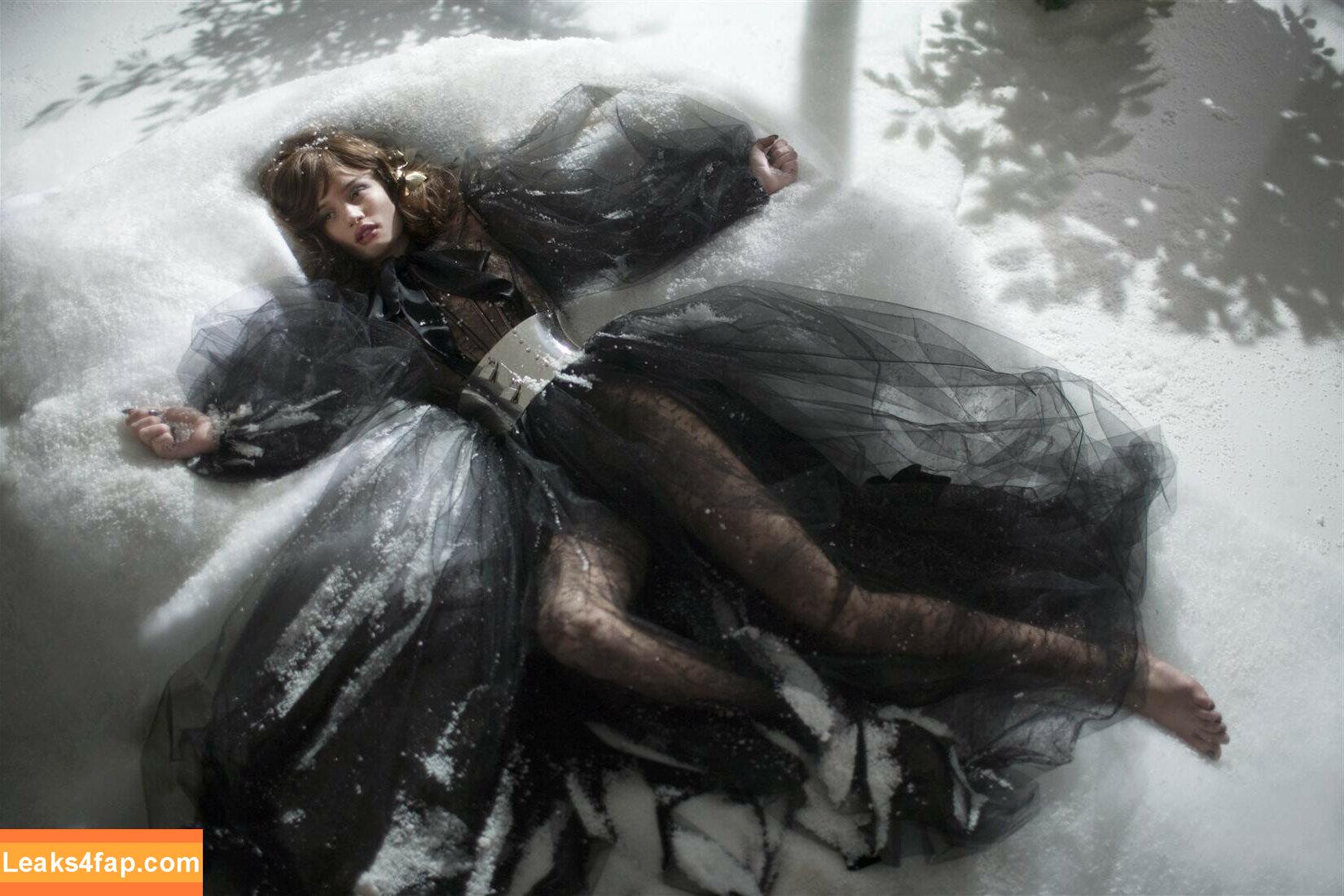 Rosie Huntington-Whiteley / rosiehw слитое фото фото #0293