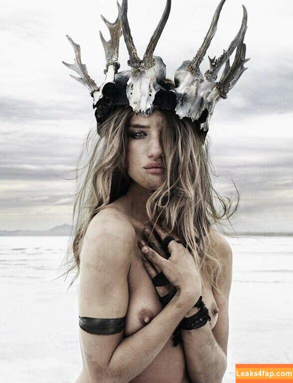 Rosie Huntington-Whiteley / rosiehw слитое фото фото #0298