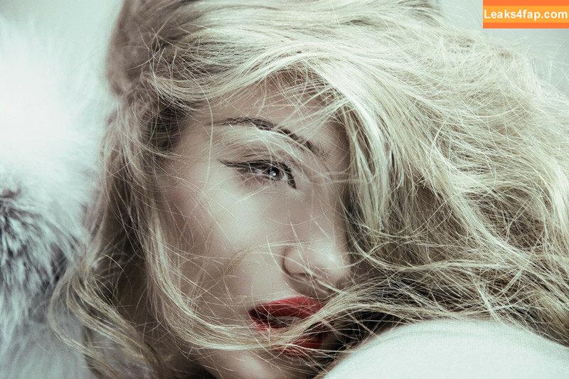 Rosie Huntington-Whiteley / rosiehw слитое фото фото #0299