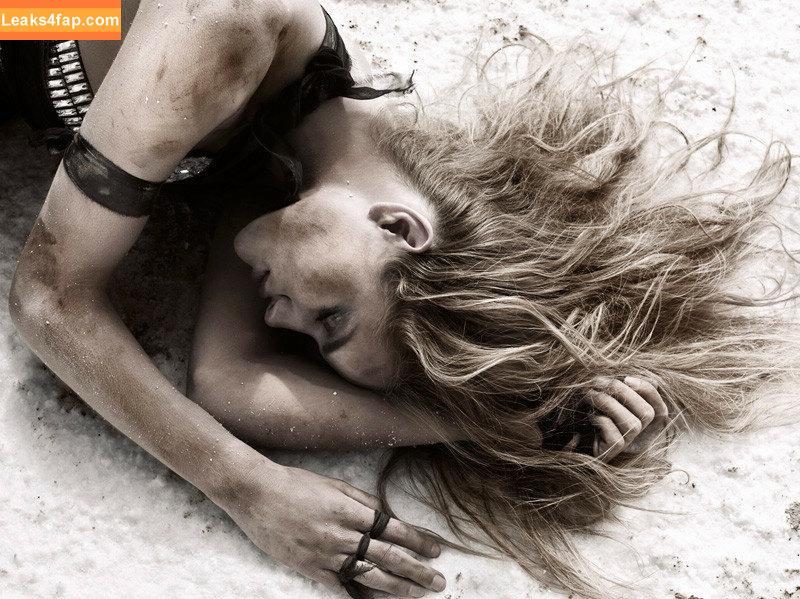 Rosie Huntington-Whiteley / rosiehw слитое фото фото #0301