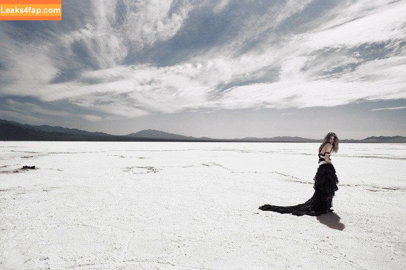 Rosie Huntington-Whiteley / rosiehw слитое фото фото #0302