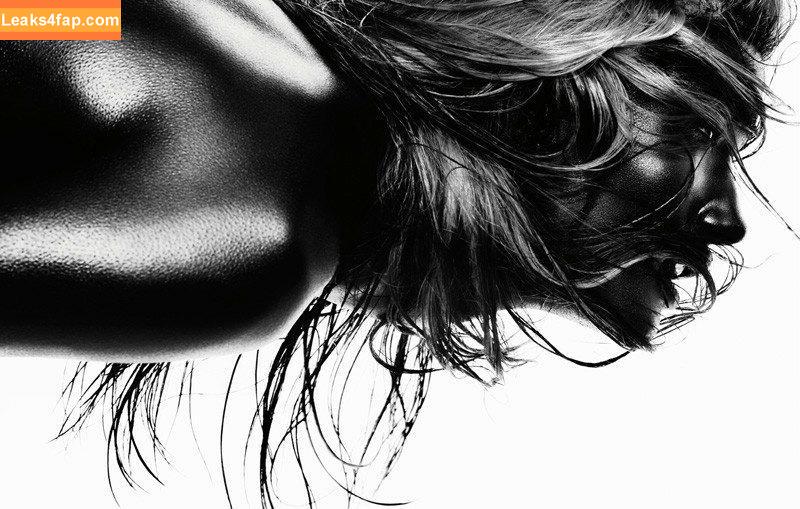 Rosie Huntington-Whiteley / rosiehw слитое фото фото #0303