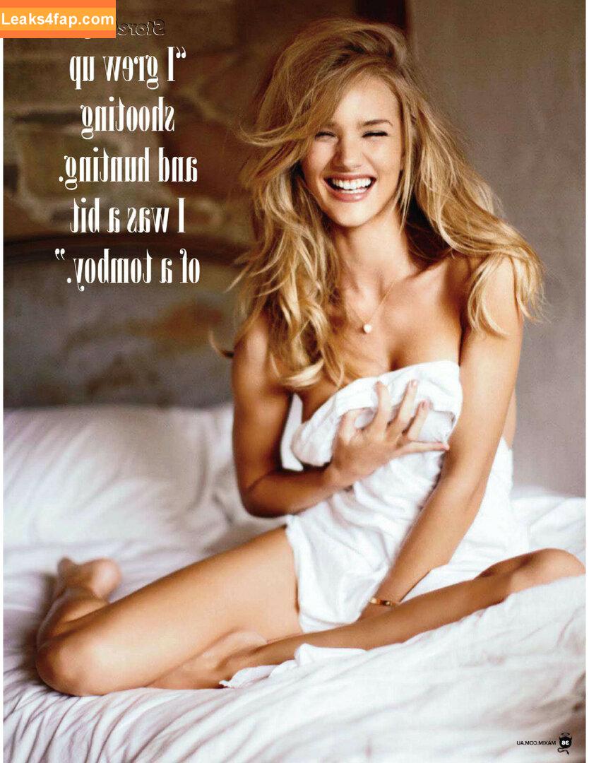 Rosie Huntington-Whiteley / rosiehw слитое фото фото #0327