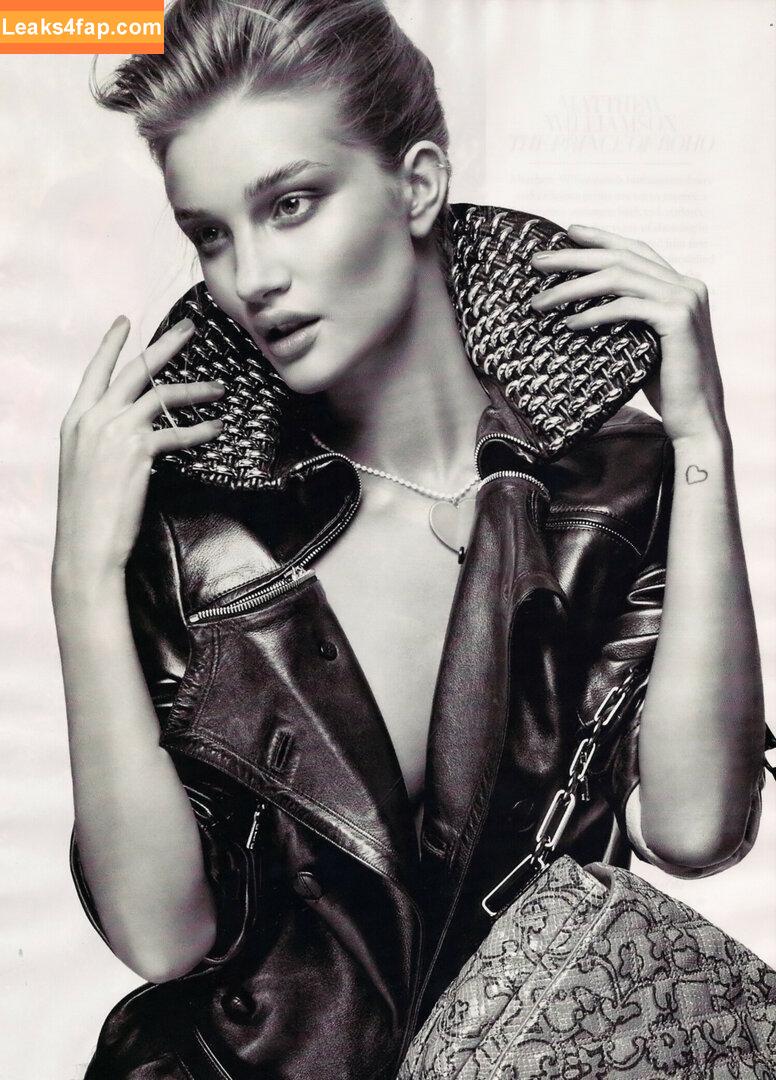 Rosie Huntington-Whiteley / rosiehw слитое фото фото #0351