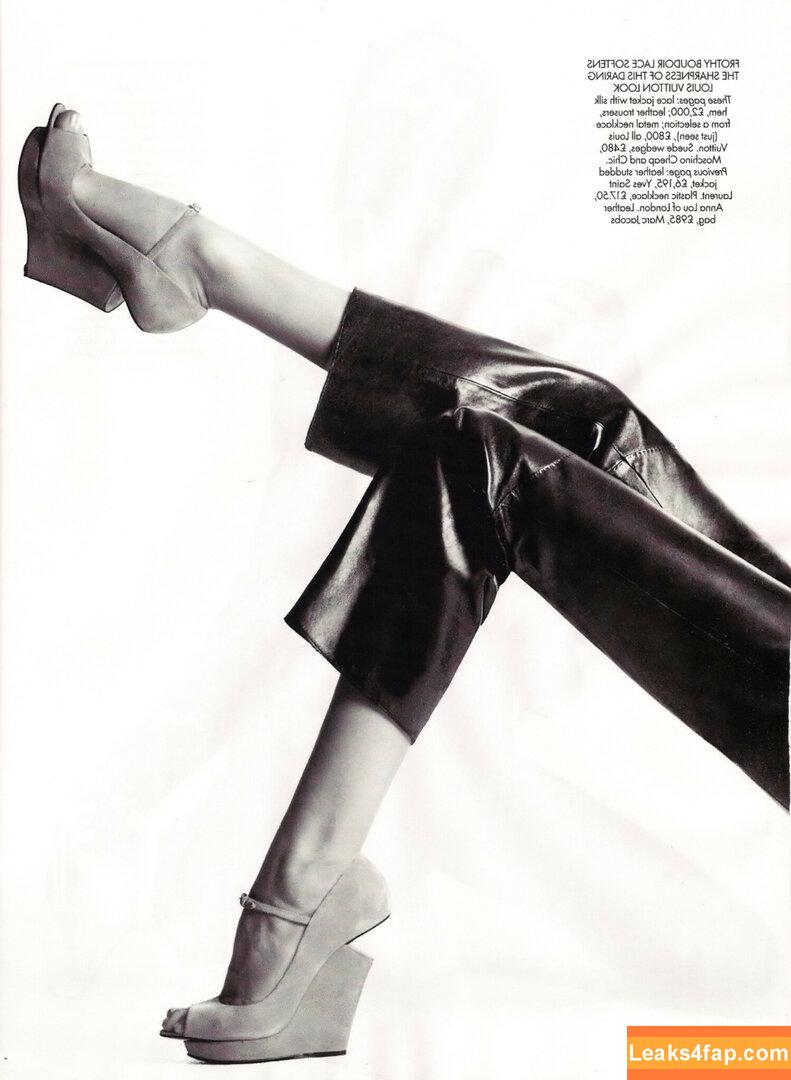 Rosie Huntington-Whiteley / rosiehw слитое фото фото #0353