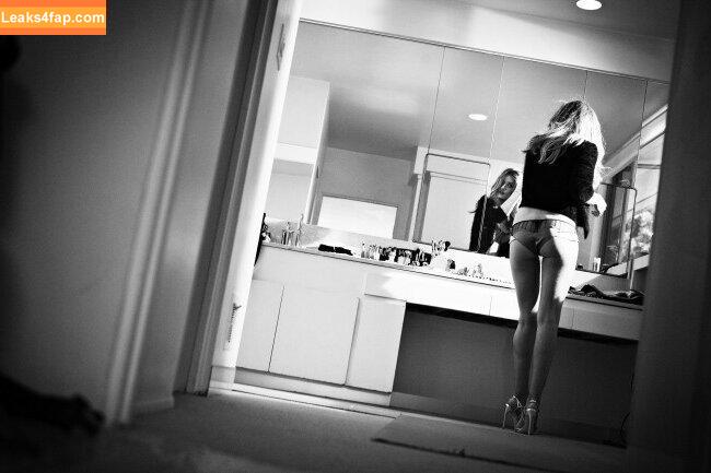 Rosie Huntington-Whiteley / rosiehw слитое фото фото #0362