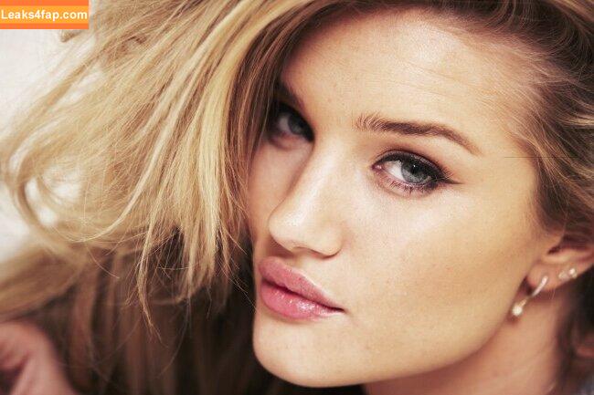 Rosie Huntington-Whiteley / rosiehw слитое фото фото #0380