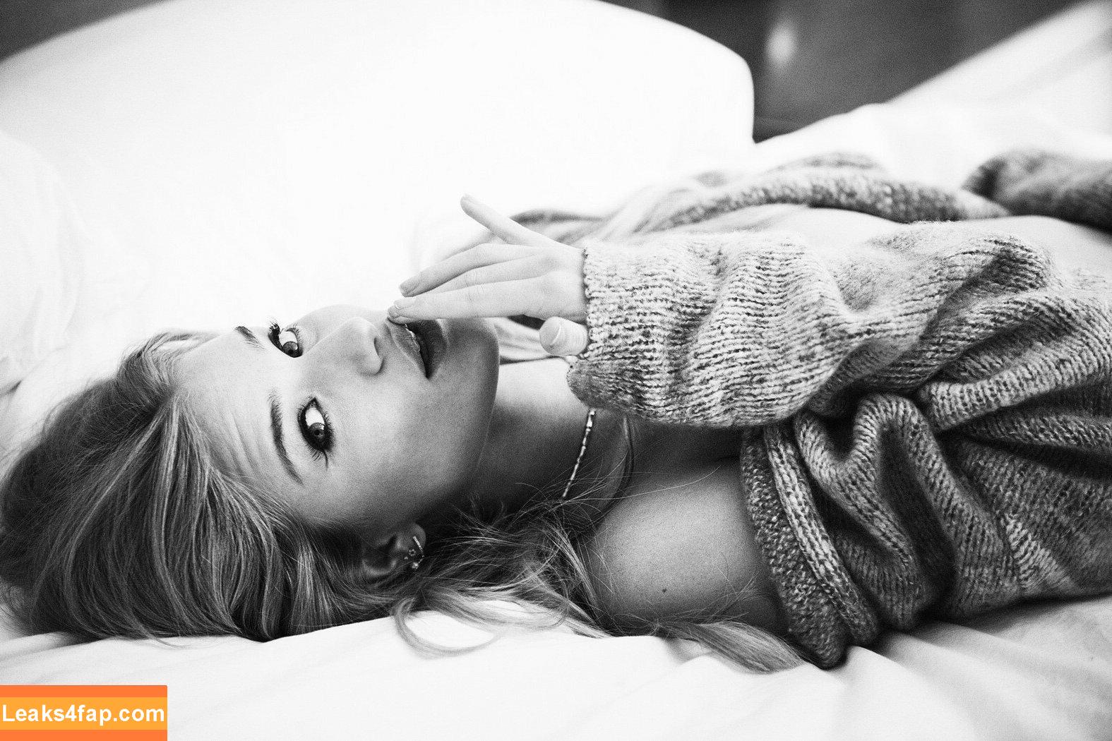 Rosie Huntington-Whiteley / rosiehw слитое фото фото #0387