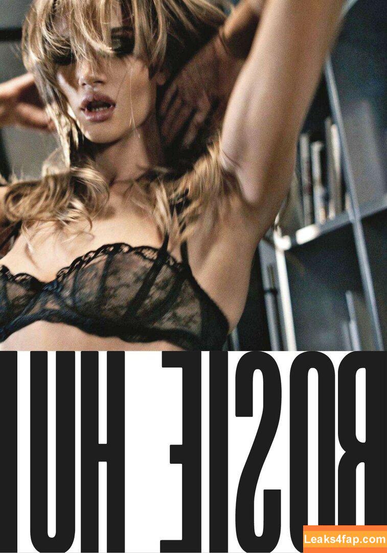 Rosie Huntington-Whiteley / rosiehw слитое фото фото #0388