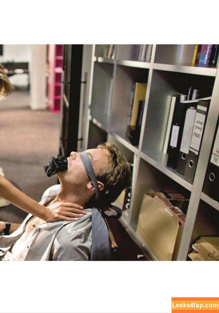 Rosie Huntington-Whiteley / rosiehw слитое фото фото #0391