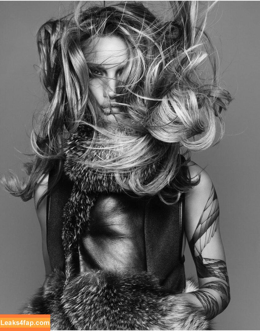 Rosie Huntington-Whiteley / rosiehw слитое фото фото #0396