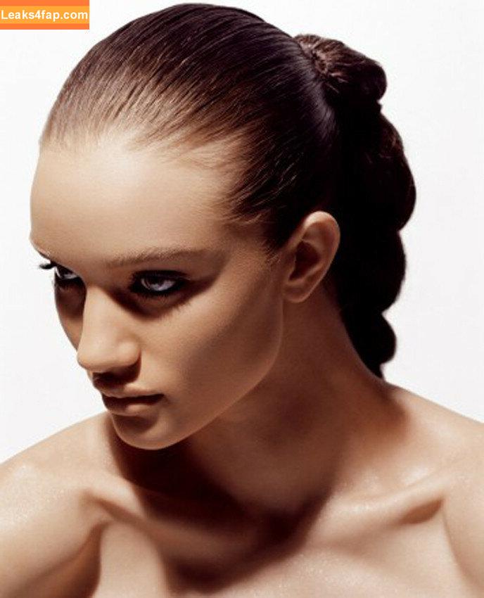 Rosie Huntington-Whiteley / rosiehw слитое фото фото #0406