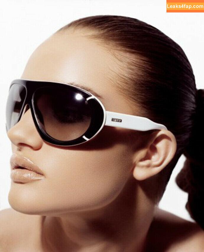 Rosie Huntington-Whiteley / rosiehw слитое фото фото #0409