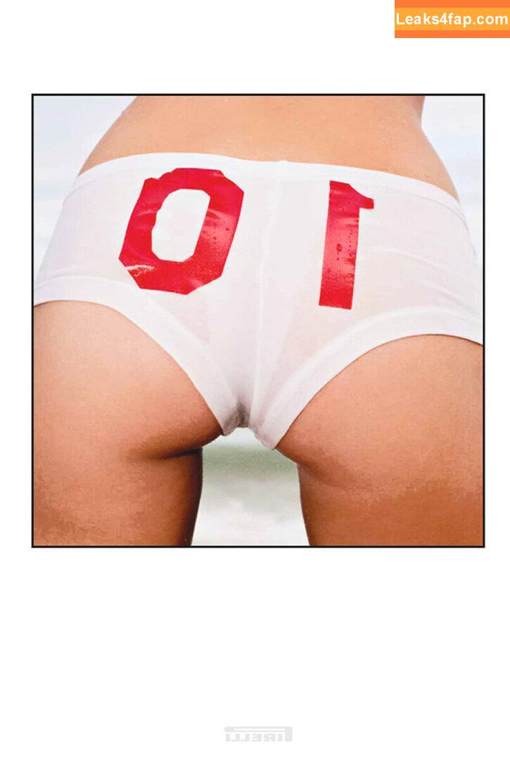 Rosie Huntington-Whiteley / rosiehw слитое фото фото #0413