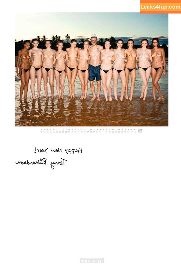 Rosie Huntington-Whiteley / rosiehw слитое фото фото #0414