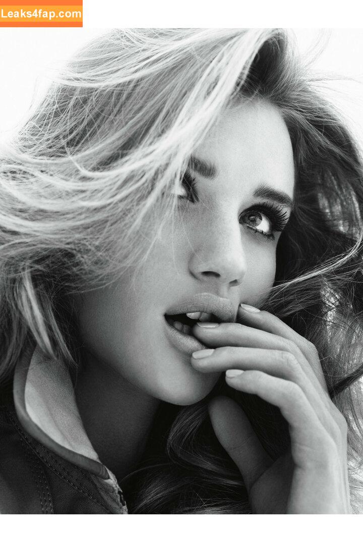 Rosie Huntington-Whiteley / rosiehw слитое фото фото #0425