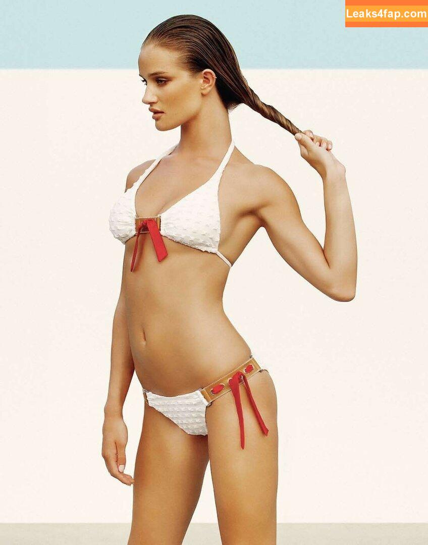 Rosie Huntington-Whiteley / rosiehw слитое фото фото #0442