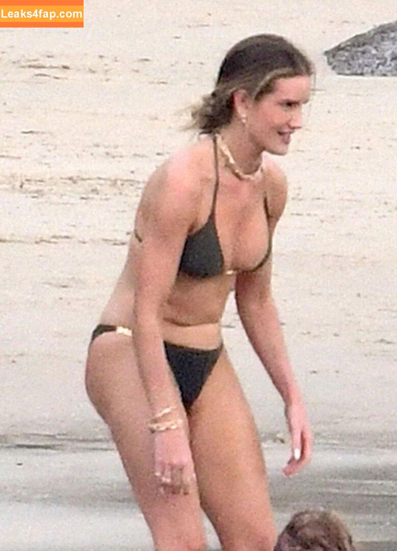 Rosie Huntington-Whiteley / rosiehw слитое фото фото #0554