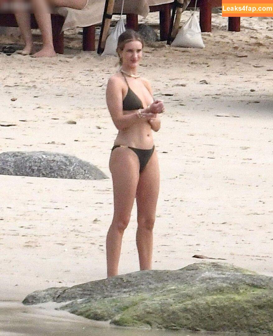 Rosie Huntington-Whiteley / rosiehw слитое фото фото #0559