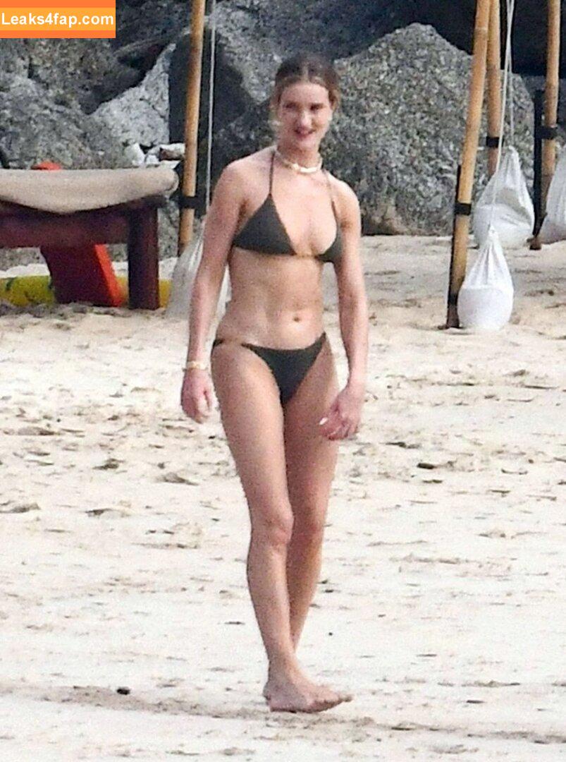 Rosie Huntington-Whiteley / rosiehw слитое фото фото #0560