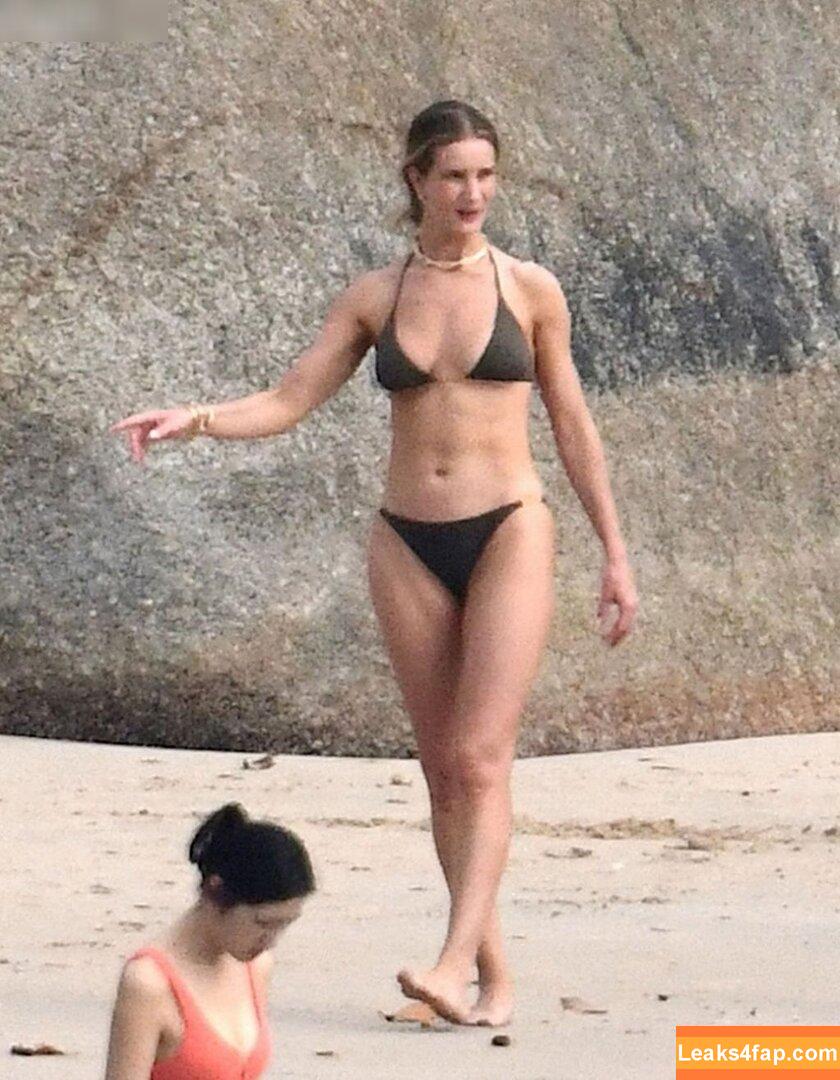 Rosie Huntington-Whiteley / rosiehw слитое фото фото #0561