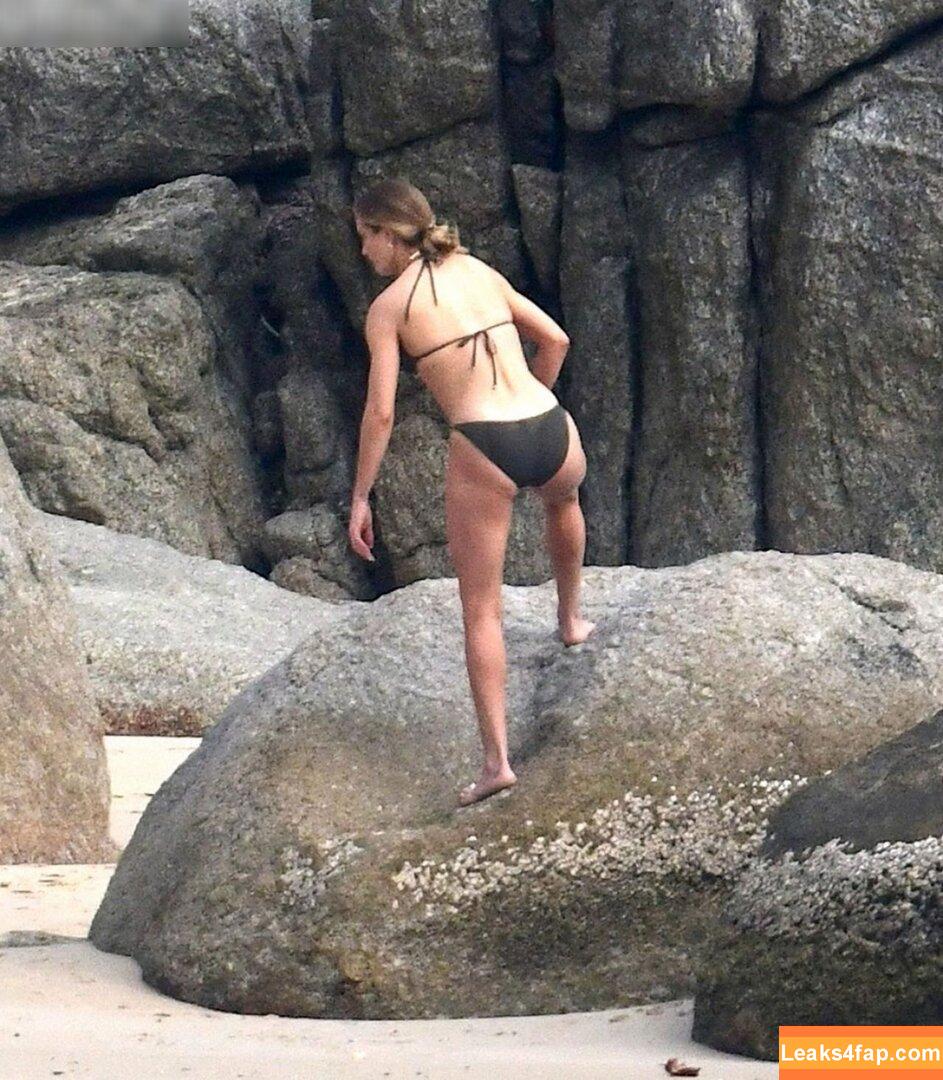 Rosie Huntington-Whiteley / rosiehw слитое фото фото #0562