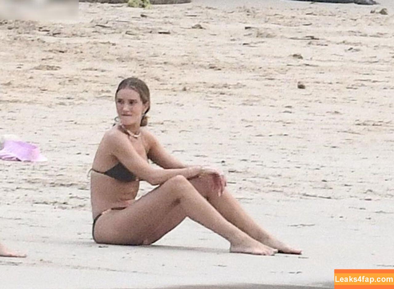 Rosie Huntington-Whiteley / rosiehw слитое фото фото #0564