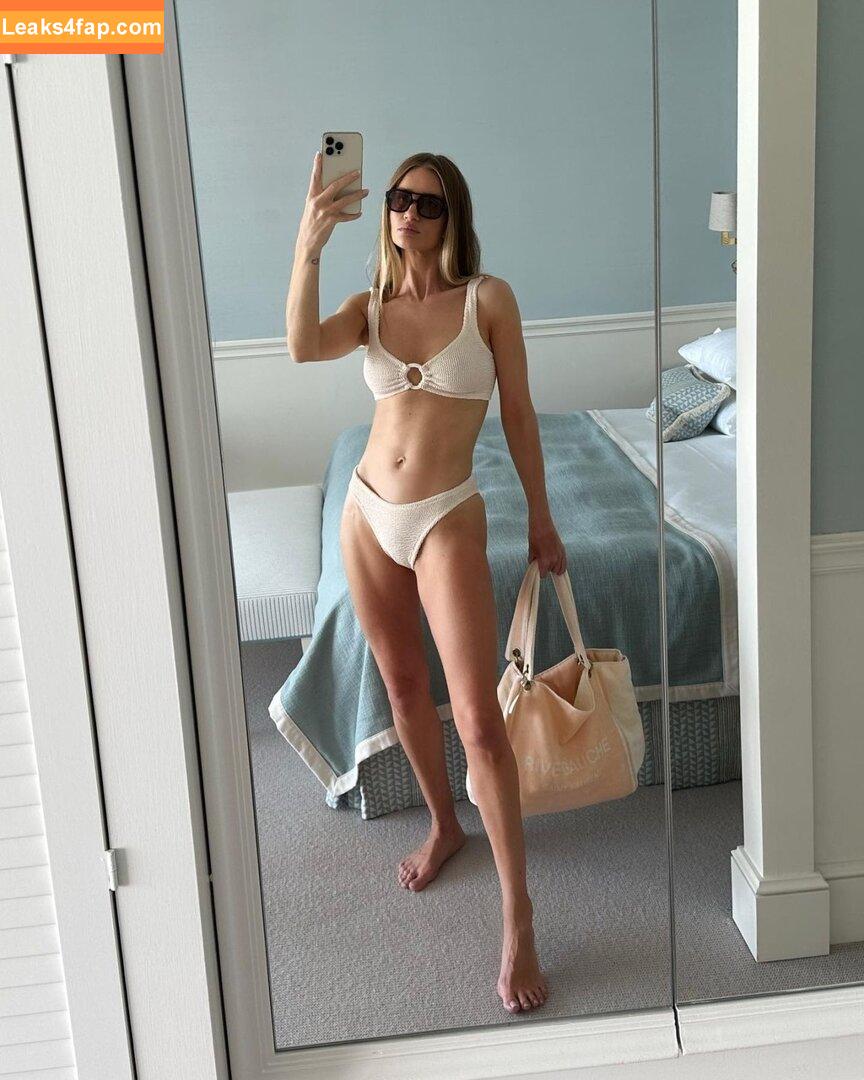 Rosie Huntington-Whiteley / rosiehw слитое фото фото #0569