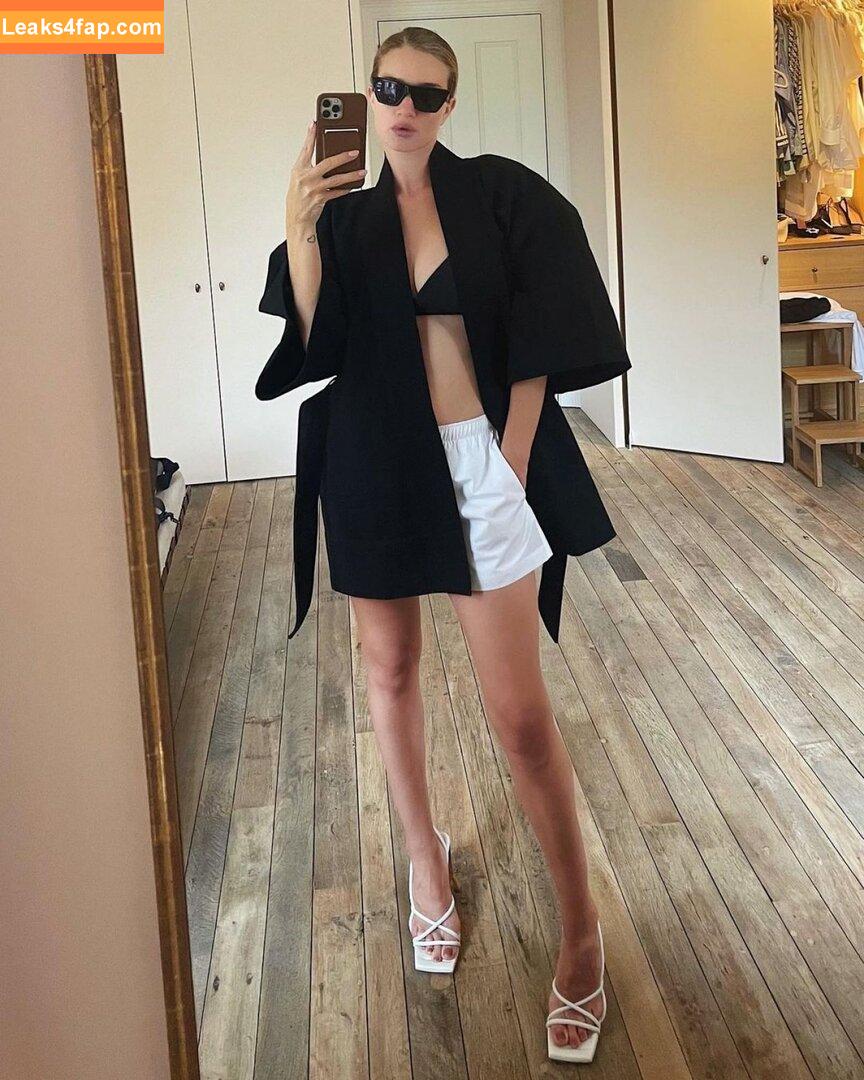 Rosie Huntington-Whiteley / rosiehw слитое фото фото #0570