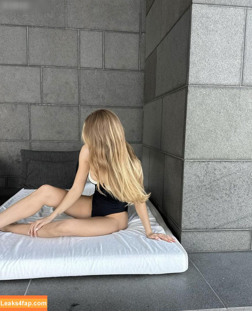 Rosie Huntington-Whiteley / rosiehw слитое фото фото #0577