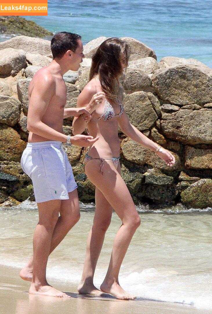 Rosie Huntington-Whiteley / rosiehw слитое фото фото #0606