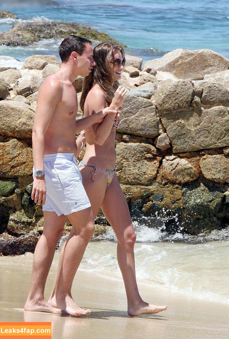 Rosie Huntington-Whiteley / rosiehw слитое фото фото #0610