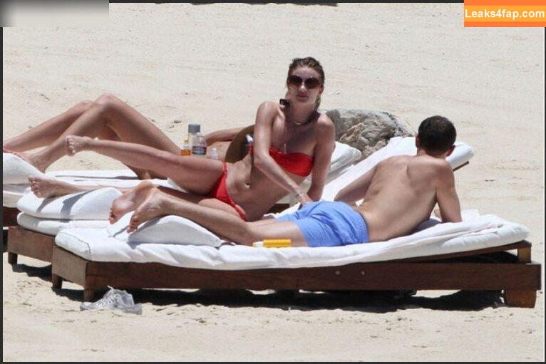 Rosie Huntington-Whiteley / rosiehw слитое фото фото #0616