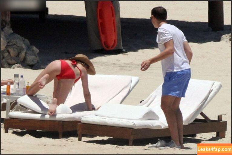 Rosie Huntington-Whiteley / rosiehw слитое фото фото #0618