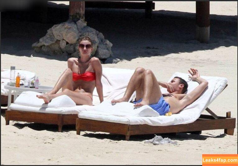 Rosie Huntington-Whiteley / rosiehw слитое фото фото #0620