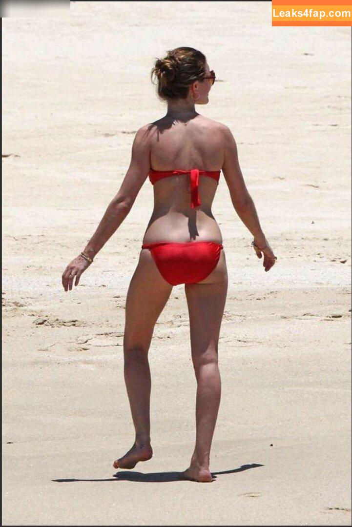 Rosie Huntington-Whiteley / rosiehw слитое фото фото #0621