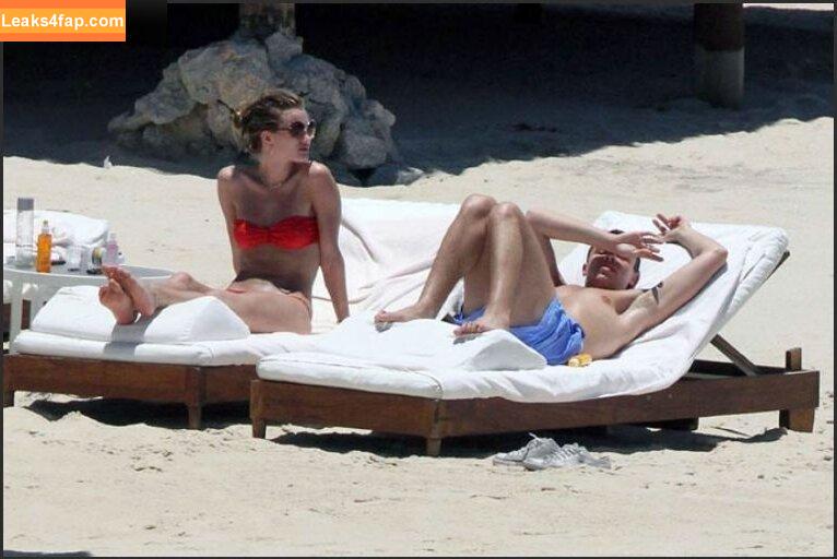 Rosie Huntington-Whiteley / rosiehw слитое фото фото #0623