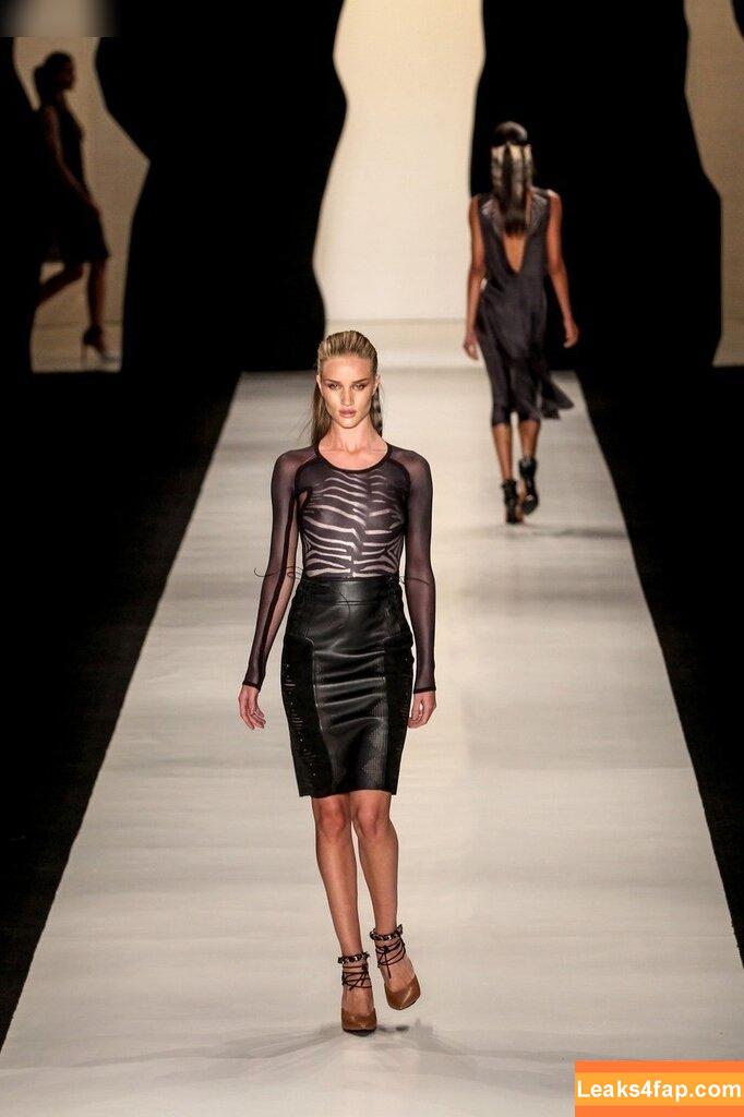 Rosie Huntington-Whiteley / rosiehw leaked photo photo #0803