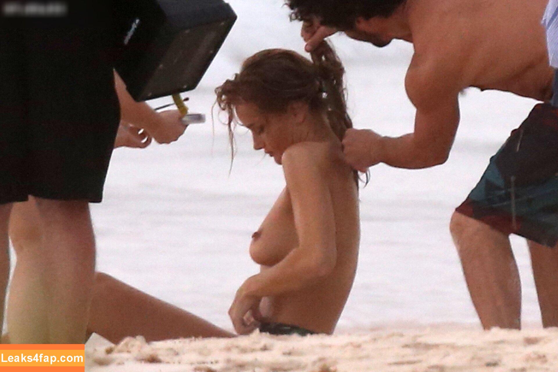 Rosie Huntington-Whiteley / rosiehw leaked photo photo #0854